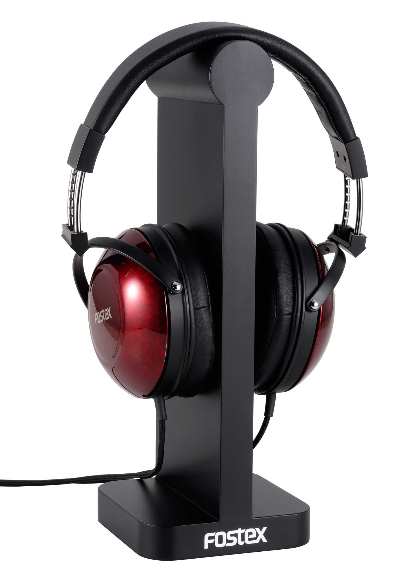 TH900mk2 : Premium Stereo Headphones