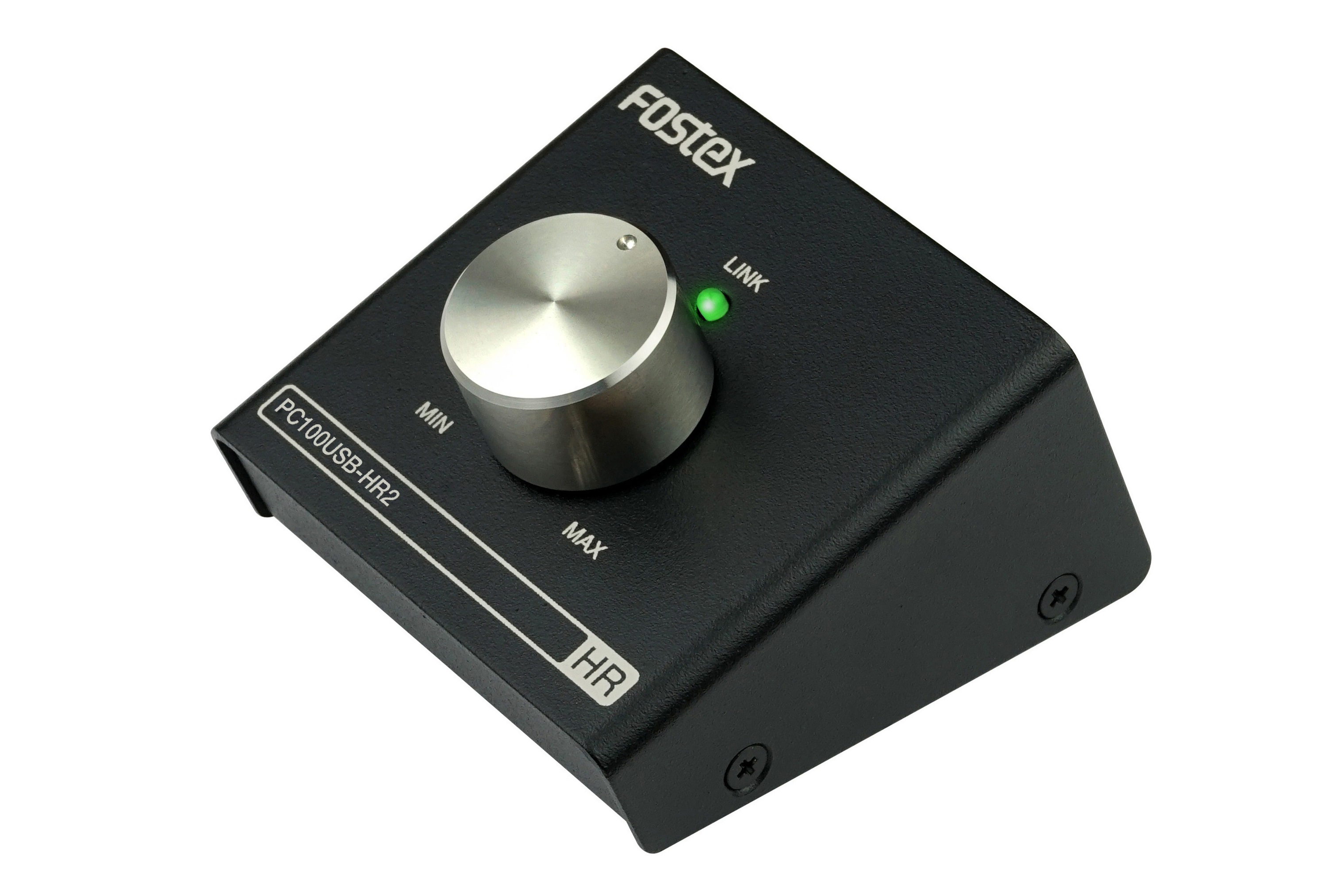PC100USB-HR2 : Volume Controller