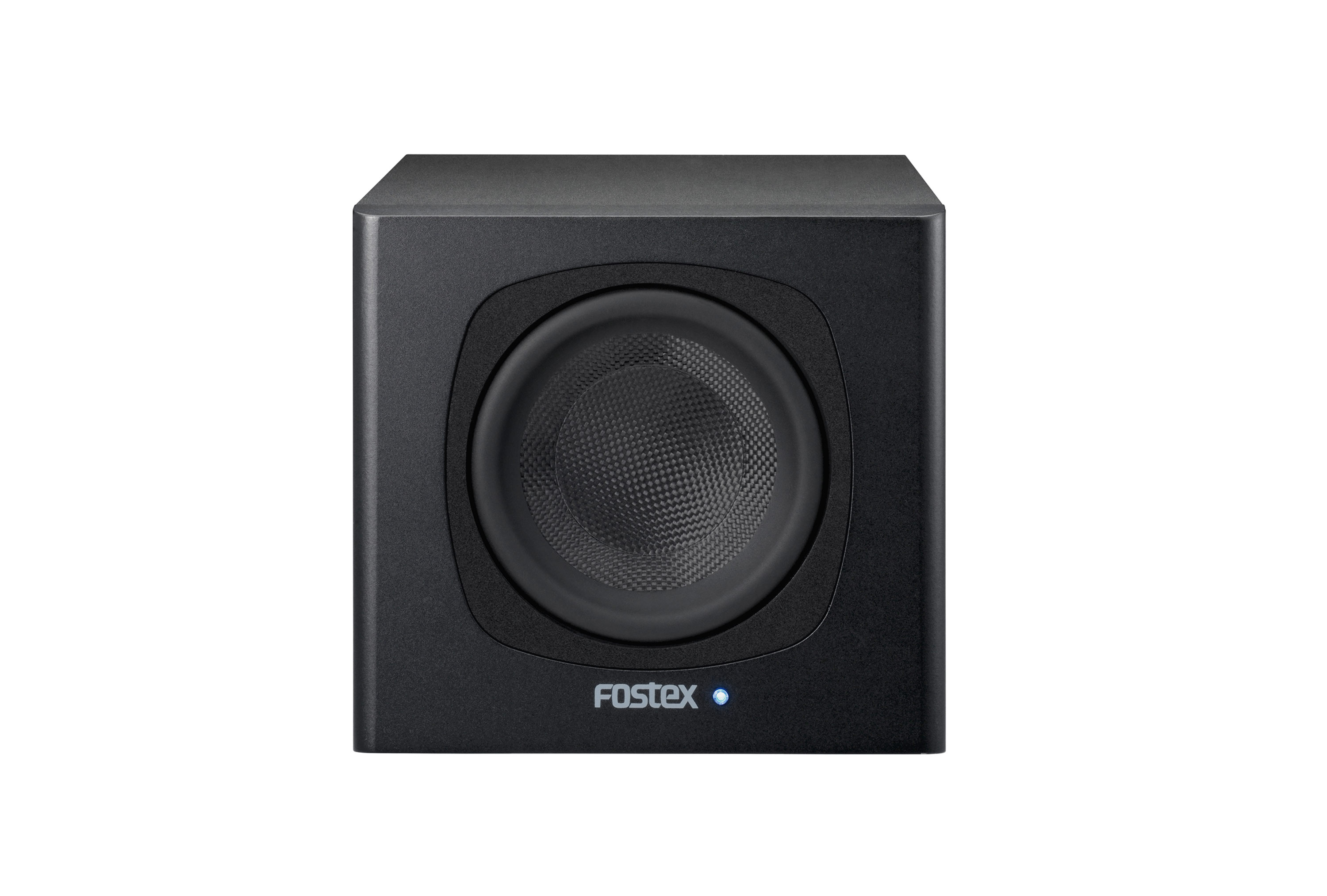 PM-SUBmini2 : Active Subwoofer