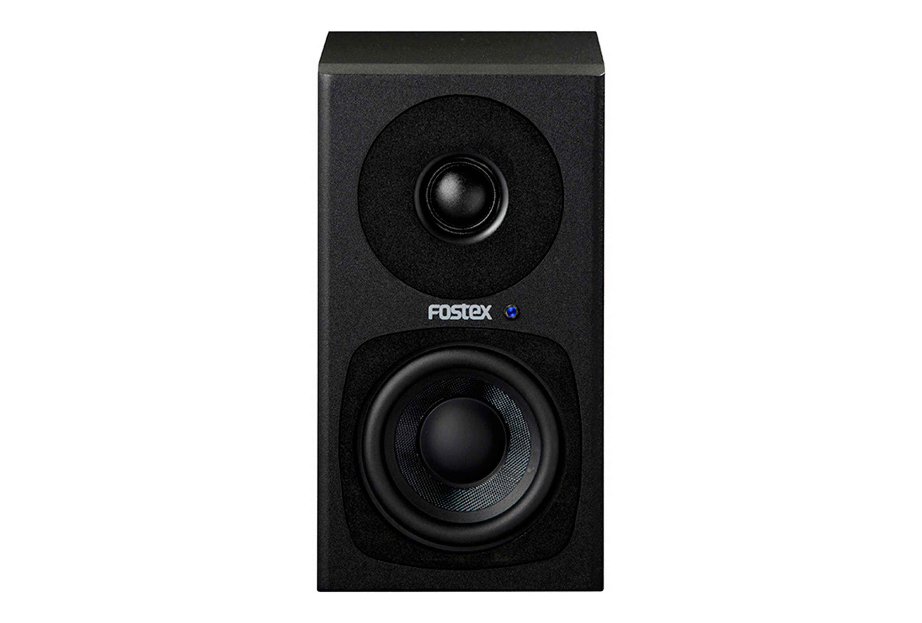 オーディオ機器 スピーカー PM0.3H / PM0.3dH : Active Speaker System