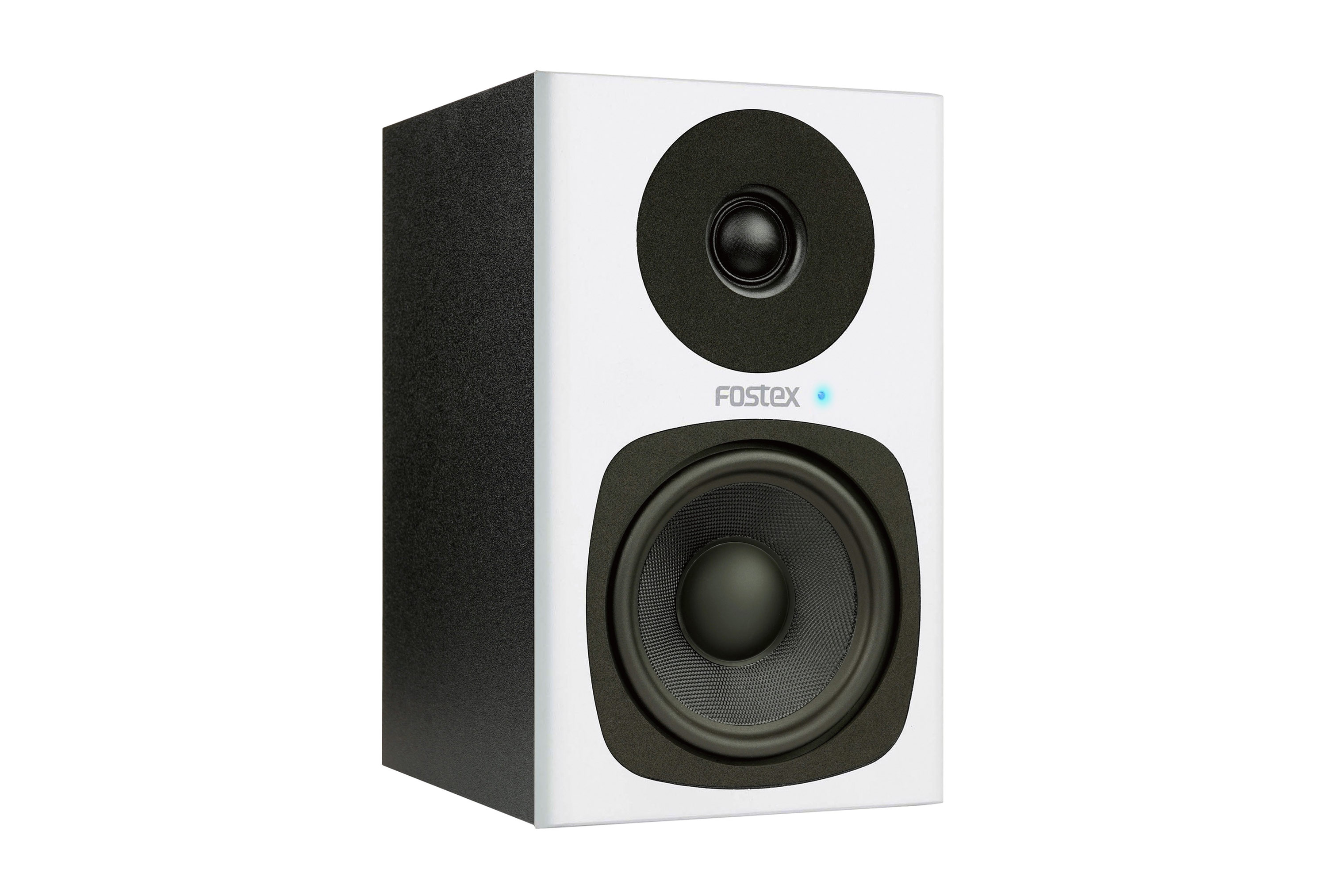 PM0.4c : Personal Active Speaker System