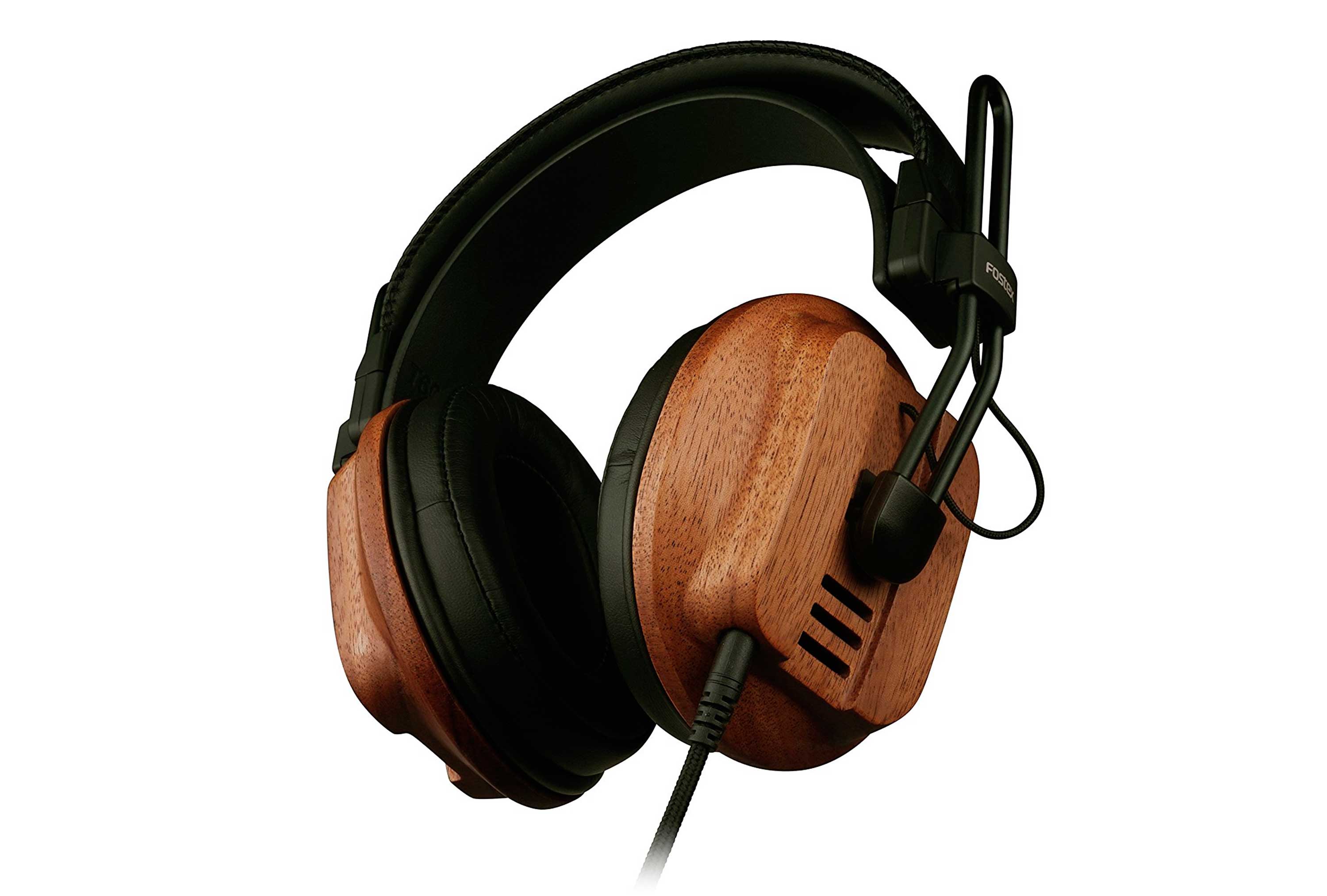 FOSTEX T60RP(ET-RP4.4BLセット)