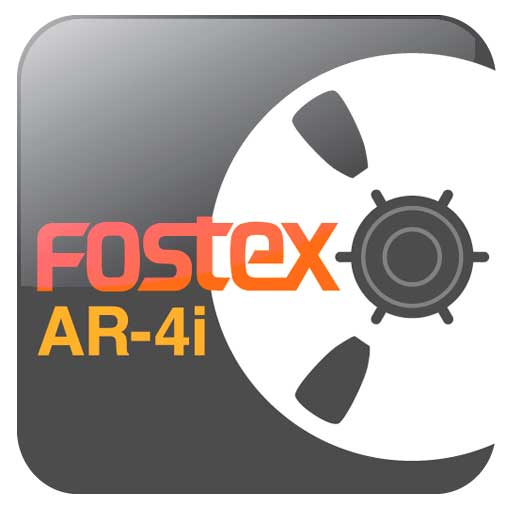 New version of AR-4i APP Now Available